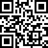 https://isna.ir/xdG9DY