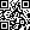 https://isna.ir/x3YFTJ