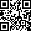 https://isna.ir/xdHP4q