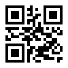 isna.ir/xdJyKn