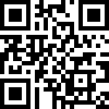 https://isna.ir/xcYsJt