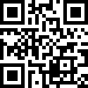 https://isna.ir/xd3YWR