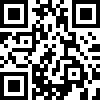 https://isna.ir/xhDYm