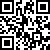 https://isna.ir/xdVL4N