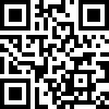https://isna.ir/xcXYK7