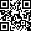 https://isna.ir/xdVdwy