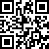 https://isna.ir/xdDxdS