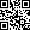 https://isna.ir/xbpdfM