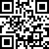 https://isna.ir/xdHxWK