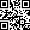 https://isna.ir/xdTct2