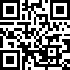 https://isna.ir/xdKsq9