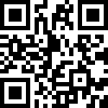 https://isna.ir/xdPTYR