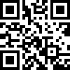 https://isna.ir/xdWyWq