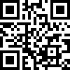 https://isna.ir/xdKcYb