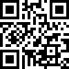 https://isna.ir/xdQzYq