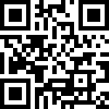 https://isna.ir/xdRpg5