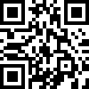 https://isna.ir/xkdvB