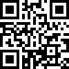 https://isna.ir/xdMQyh