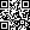 https://isna.ir/xd2mL7