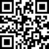 https://isna.ir/xcZtVH