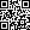 https://isna.ir/xdTjCV