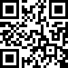 https://isna.ir/xdGq6f