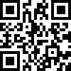 https://isna.ir/xdJwd3