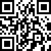 https://isna.ir/xdWvVK