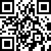 https://isna.ir/xcXQmy