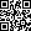 https://isna.ir/xdJLQy