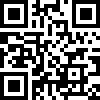 https://isna.ir/xdHsGC