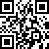 https://isna.ir/xdL5kh