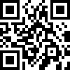 https://isna.ir/xcZxhY