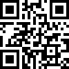 https://isna.ir/xdWZhD