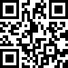https://isna.ir/xdTrRP
