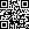 https://isna.ir/xcYSxT