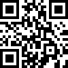 https://isna.ir/xb9SF