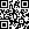 https://isna.ir/xd3Y8k
