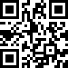 https://isna.ir/xdPyYK