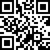 https://isna.ir/xd32yL