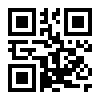 isna.ir/xdQRZ4