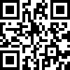 https://isna.ir/xdGCPV