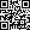 https://isna.ir/xcZfGQ