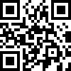 https://isna.ir/xd5pmm