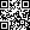 https://isna.ir/x3rkWS