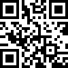 https://isna.ir/xdRwnY