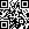 https://isna.ir/xdJB7q