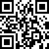https://isna.ir/xdWwPt