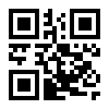 isna.ir/xdWqh2