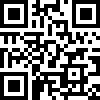 https://isna.ir/xd5jbc